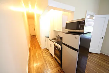 Rented by JR Properties, LTD