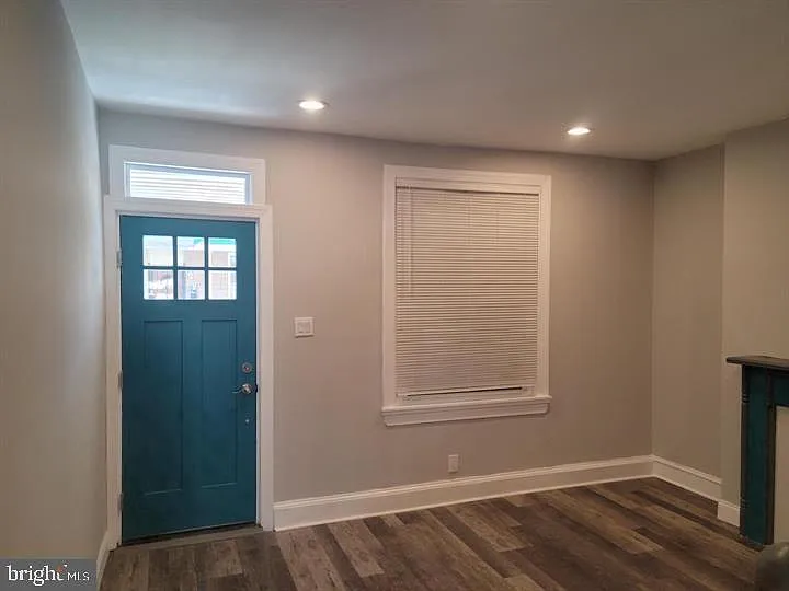 3508 Braddock St — Photo 5