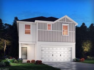 1009 Harry Ct, Albemarle, NC 28001