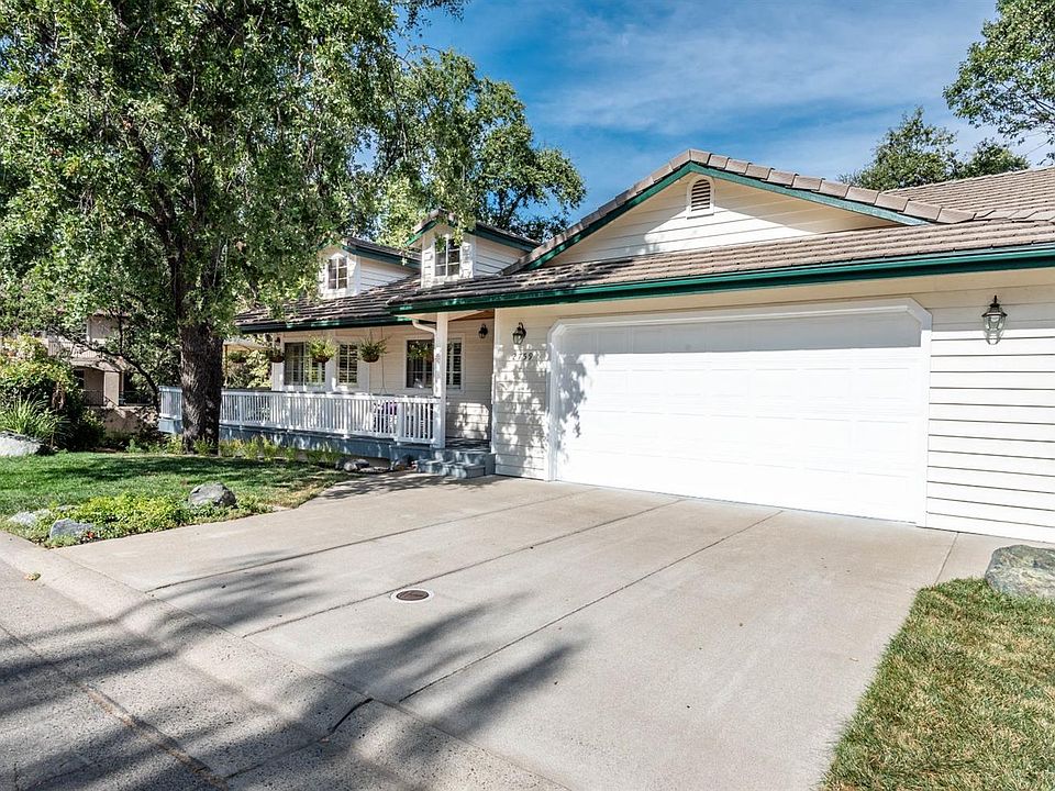 1st image of 2759 Hawks Landing Ct