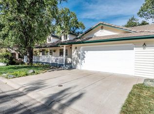2759 Hawks Landing Ct, Placerville, CA 95667