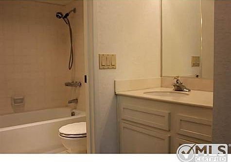 5th image of 8488 New Salem St Unit 65