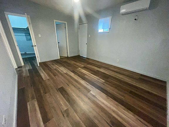 5th image of 1101 Hibiscus Ave #12