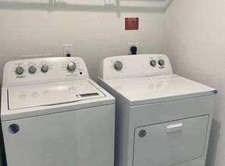 12231 City Rose Ct, Houston, TX 77047