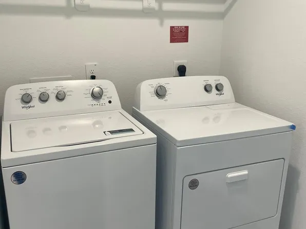 12231 City Rose Ct, Houston, TX 77047