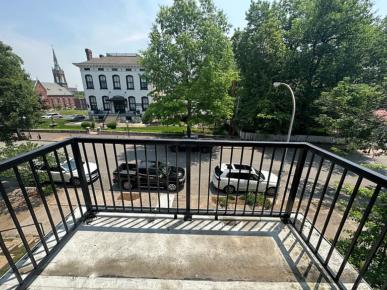 3325 Demenil Pl #3325-2 — Photo 22