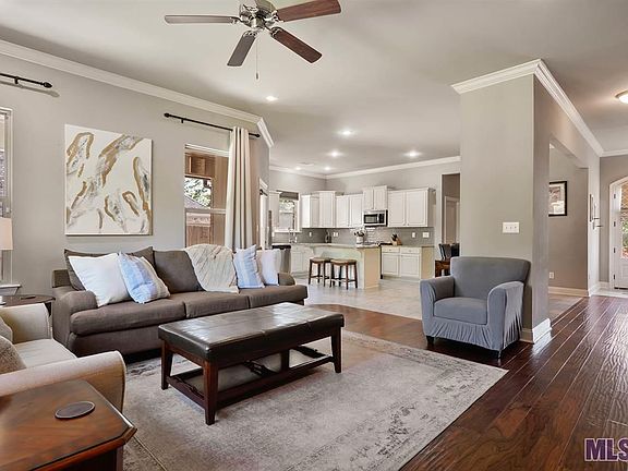 4th image of 36182 Bluff Meadows Dr