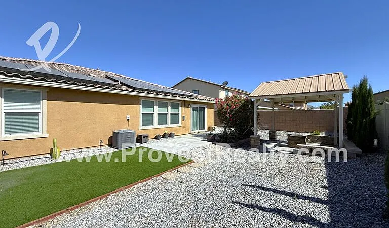 15946 Silvertip Way — Photo 27