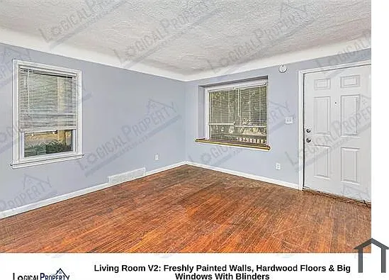 19811 Huntington Rd — Photo 6