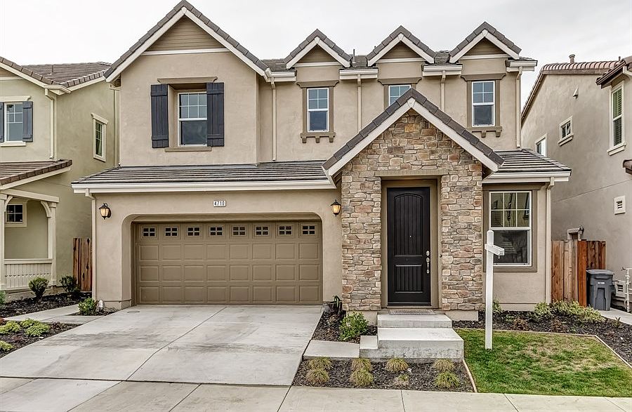 1st image of 4710 N Spago Dr