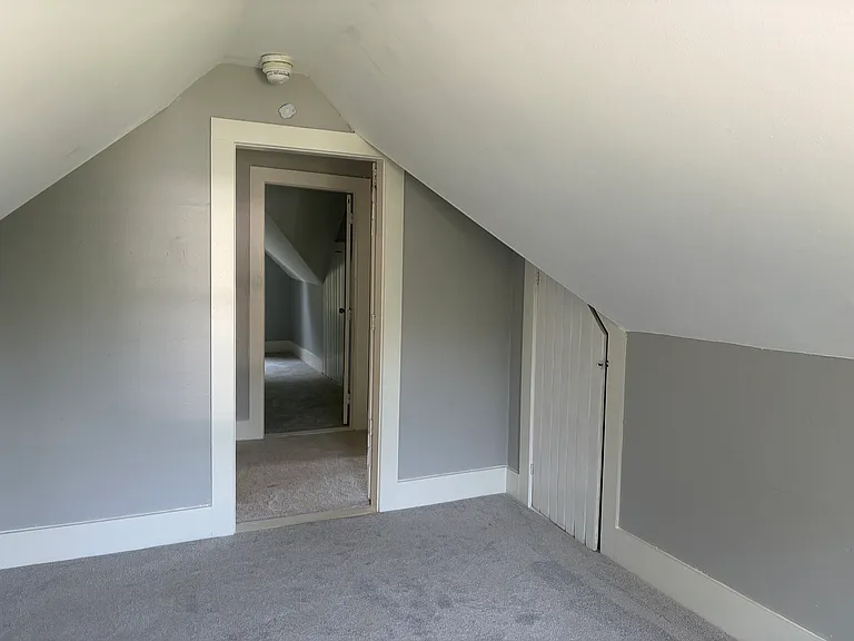 18 Clark Ave #3 — Photo 7