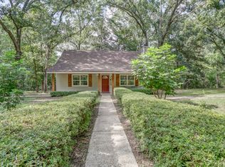 10505 Wulff Rd S, Semmes, AL 36575