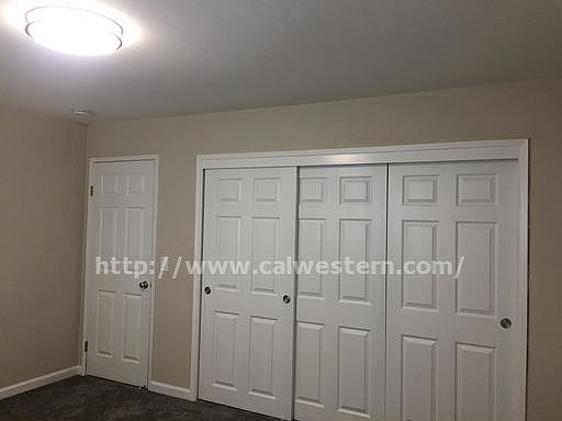 2nd image of 840 Leigh Ave