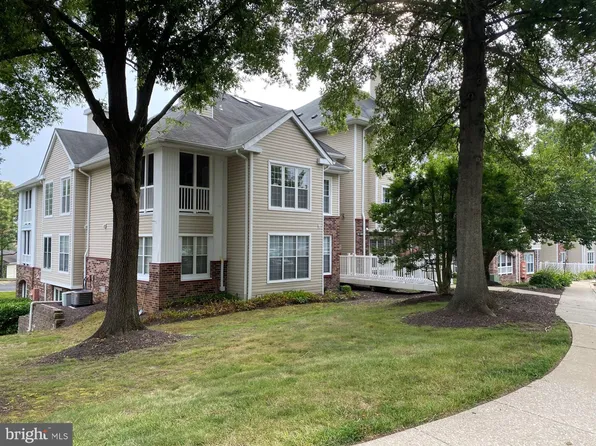 310 Canterbury Rd, Bel Air, MD 21014