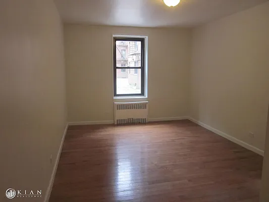 Rented by Kian Realty | media 5