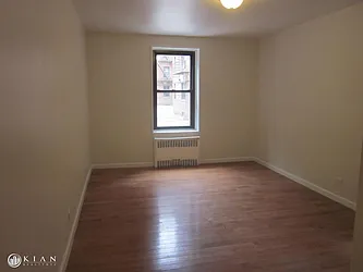 Rented by Kian Realty