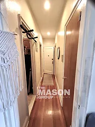 Rented by Mason Group LLC