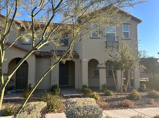 3214 McKenna Dawn Ave, Henderson, NV 89044