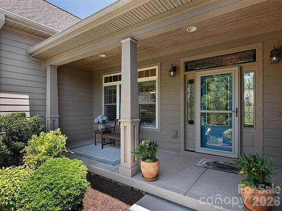 2nd image of 63 Whistlewood Ln