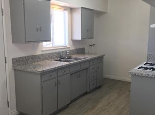 36932 Colby Ave, Barstow, CA 92311