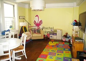 Rented by Rachel Realty
