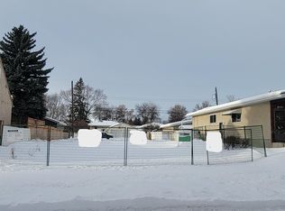 12220 87th St NW, Edmonton, AB