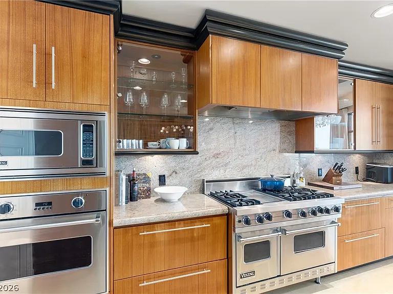 9103 Alta Dr #807 — Photo 9