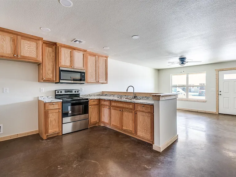 19058 Cabo Way — Photo 8