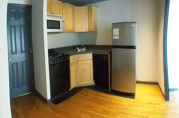 Rented by MetroNest | media 15