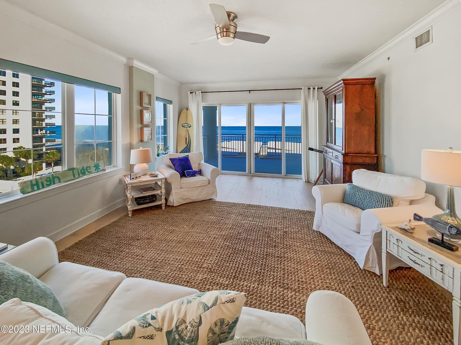 1809 N 1ST Street UNIT 601, Jacksonville Beach, FL 32250 Zillow