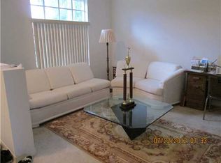 6338 SW 194th Ave, Fort Lauderdale, FL 33332