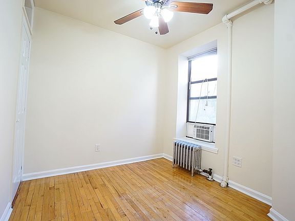 5th image of 1491 2nd Ave #5