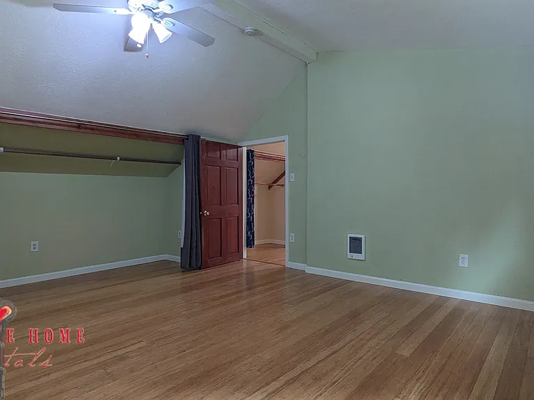8447 Delphi Rd SW — Photo 13
