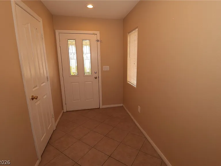 5940 Feral Garden St — Photo 3