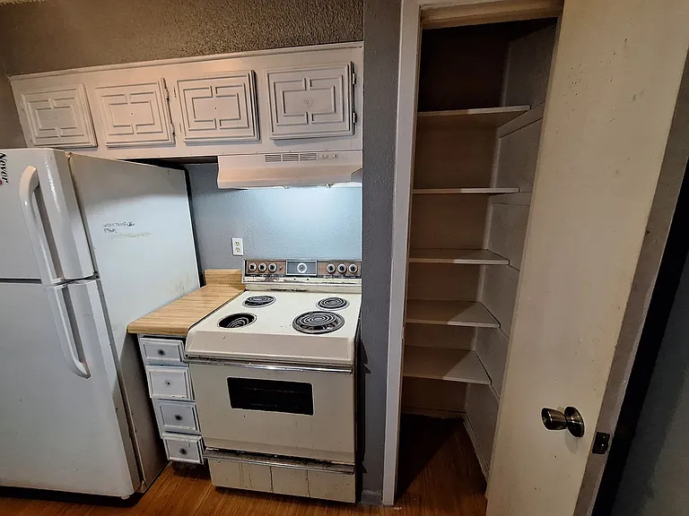 1750 N 5th St #207 — Photo 10