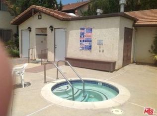 3840 W Jacinto View Rd APT G, Banning, CA 92220