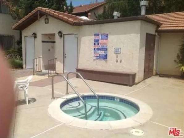 3840 W Jacinto View Rd APT G, Banning, CA 92220