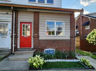 2440 S 4th St, Allentown, PA 18103