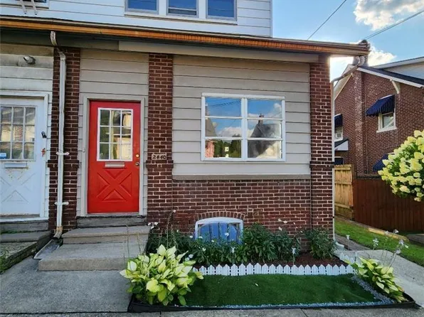 2440 S 4th St, Allentown, PA 18103