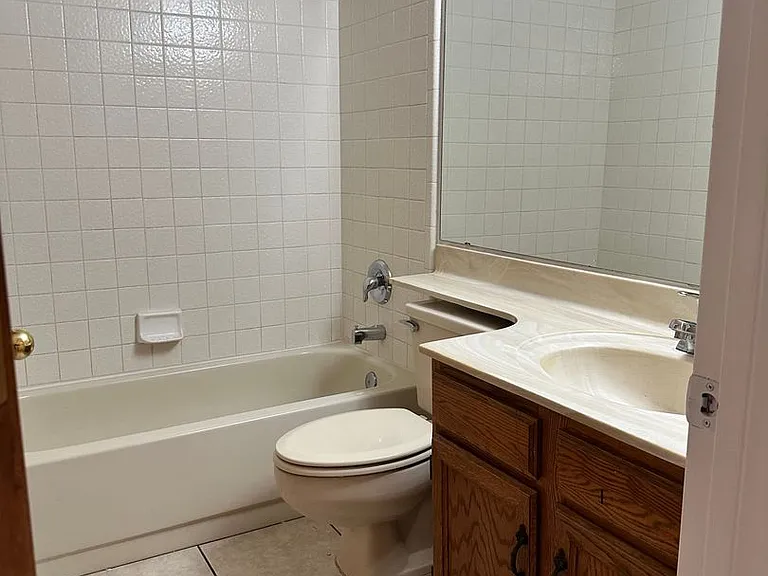 3716 E University Dr #2015 — Photo 15