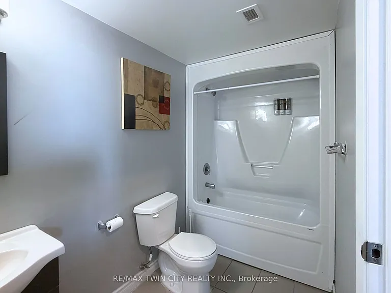 158 King St N #8-2604 — Photo 12