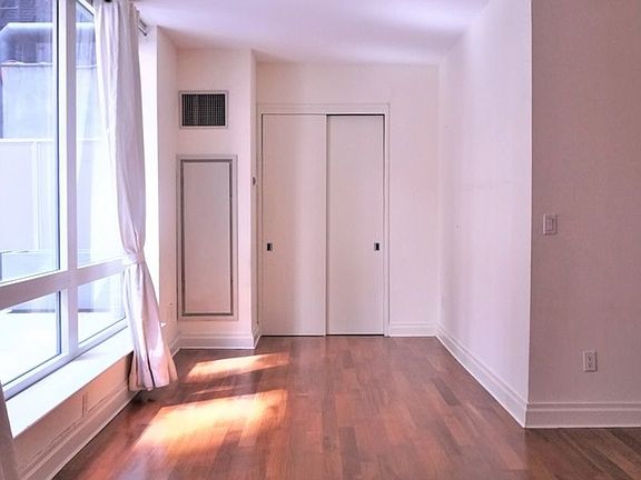 3rd image of 39-45 E 29th St APT 2E