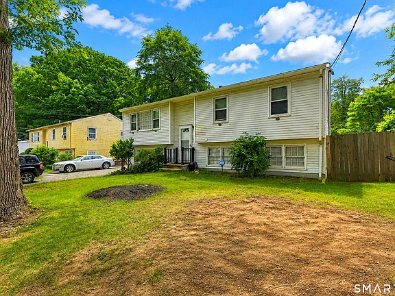 3rd image of 43 Taylor Avenue