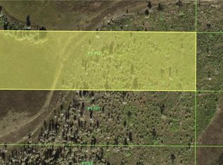 33568 Oil Well Rd, Punta Gorda, FL 33955