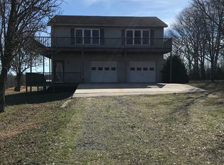 13456 Grigsby Ferry Rd, Elkmont, AL 35620