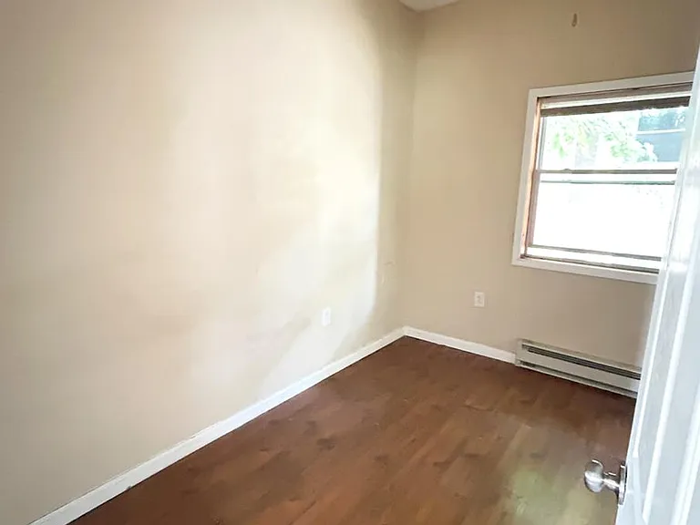 266 S Main St #2 — Photo 5
