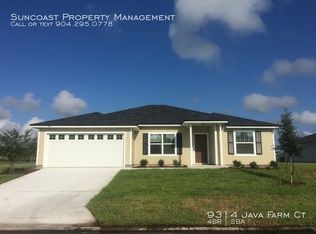 9314 Java Farm Ct, Jacksonville, FL 32219