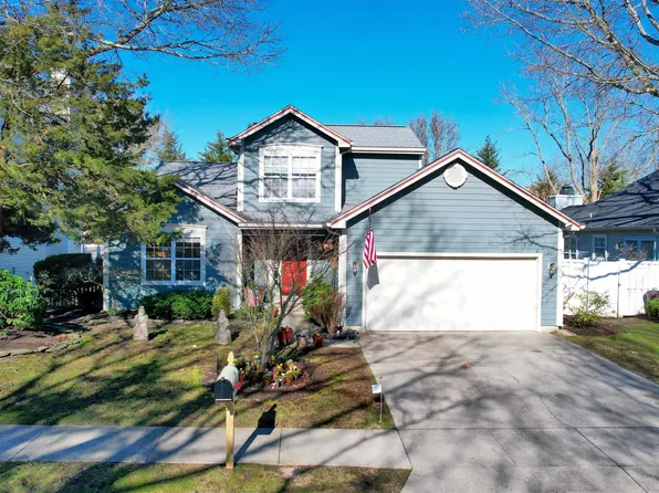 113 Parkwood Dr, Linwood, NJ 08221