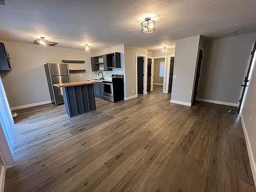 316 Scarsdale Cir #1A Photo 1