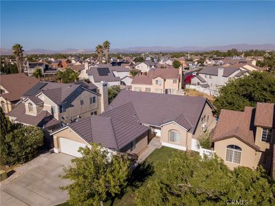 12969 Bullet Ave, Victorville, CA, 92392